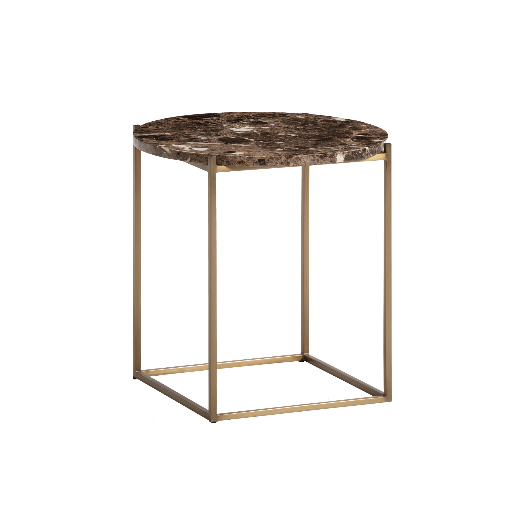Circle Tables
